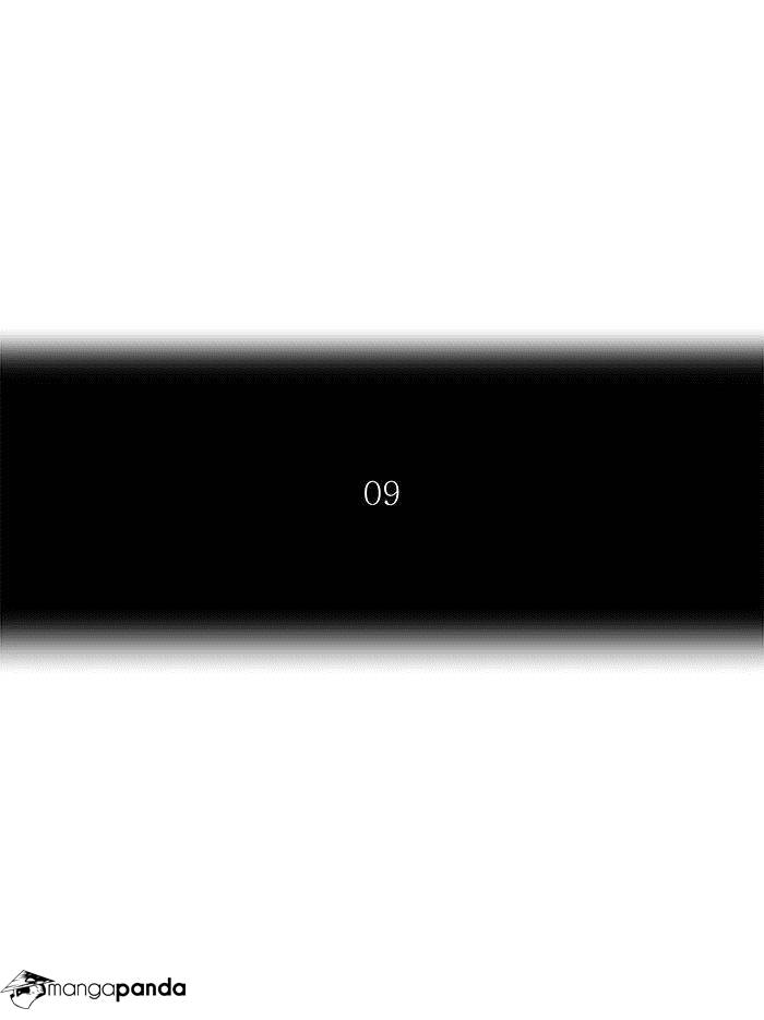 Tower of God Chapter 201 image 09